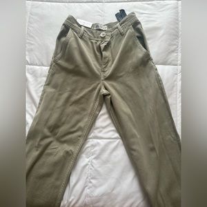 Zara pants